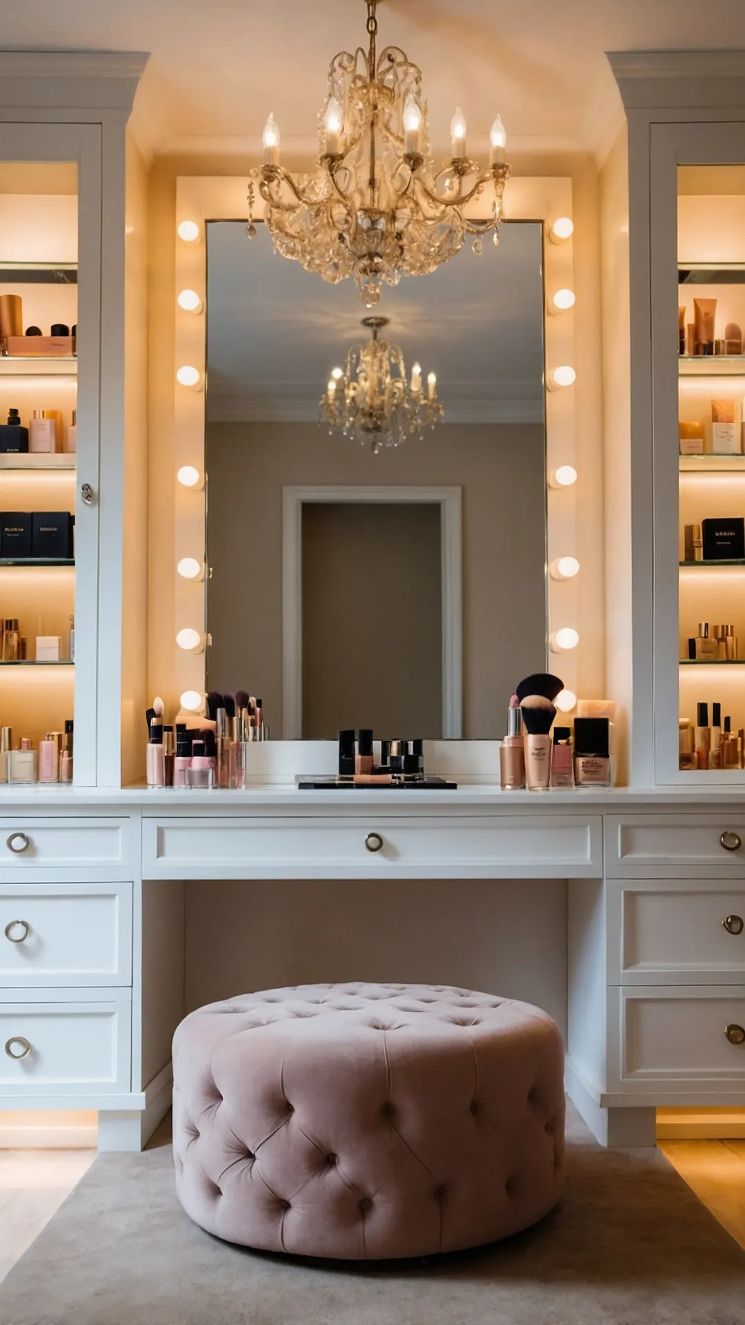 Illuminate & Inspire