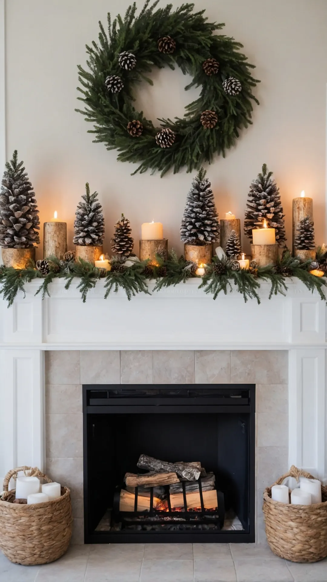 The Ultimate Chill Spot