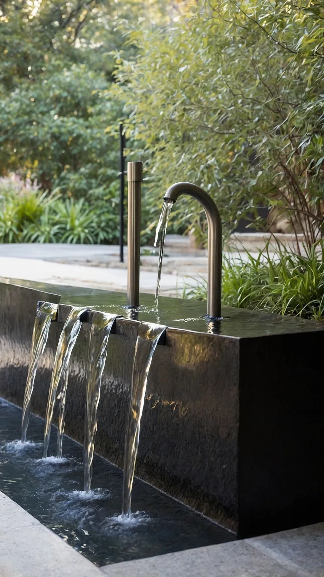 Multi-Level Cascade Feature