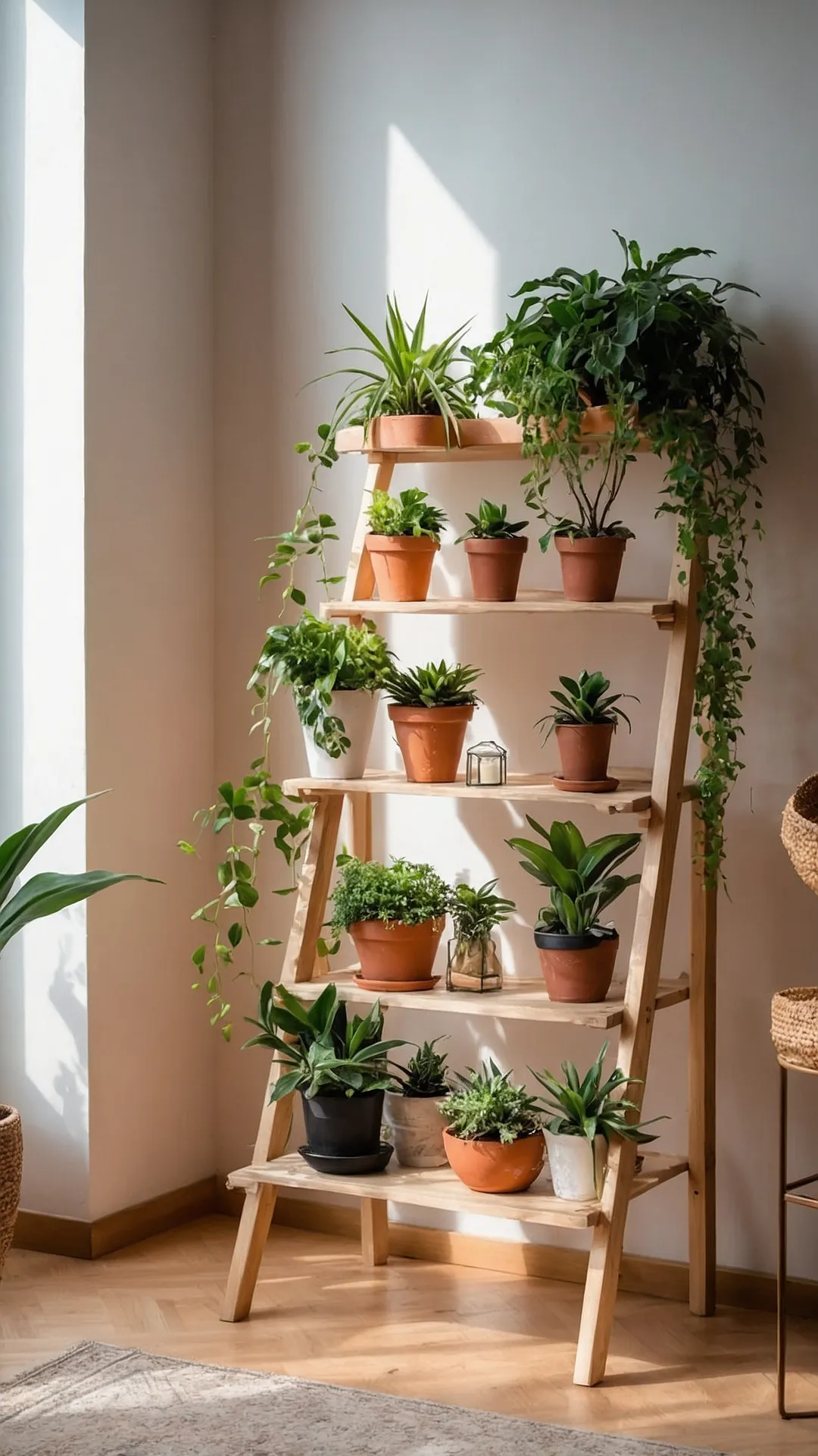 Infuse Your Home with Green Energy