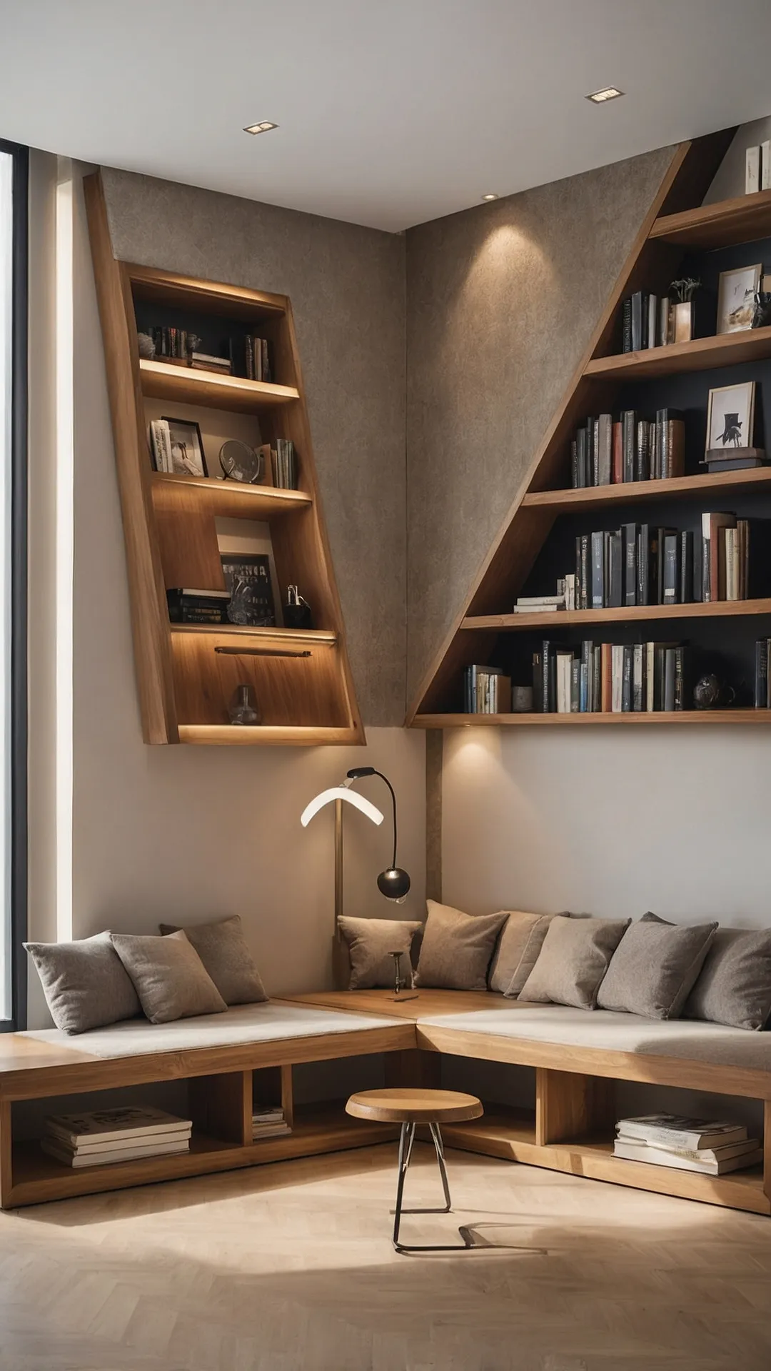 Craft Your Ultimate Focus Zone