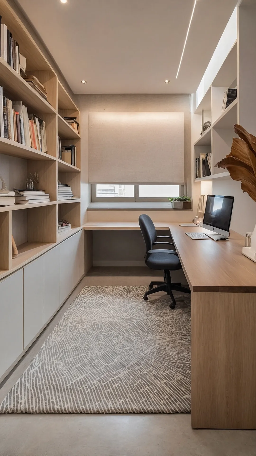 Your Sanctuary for Academic Success