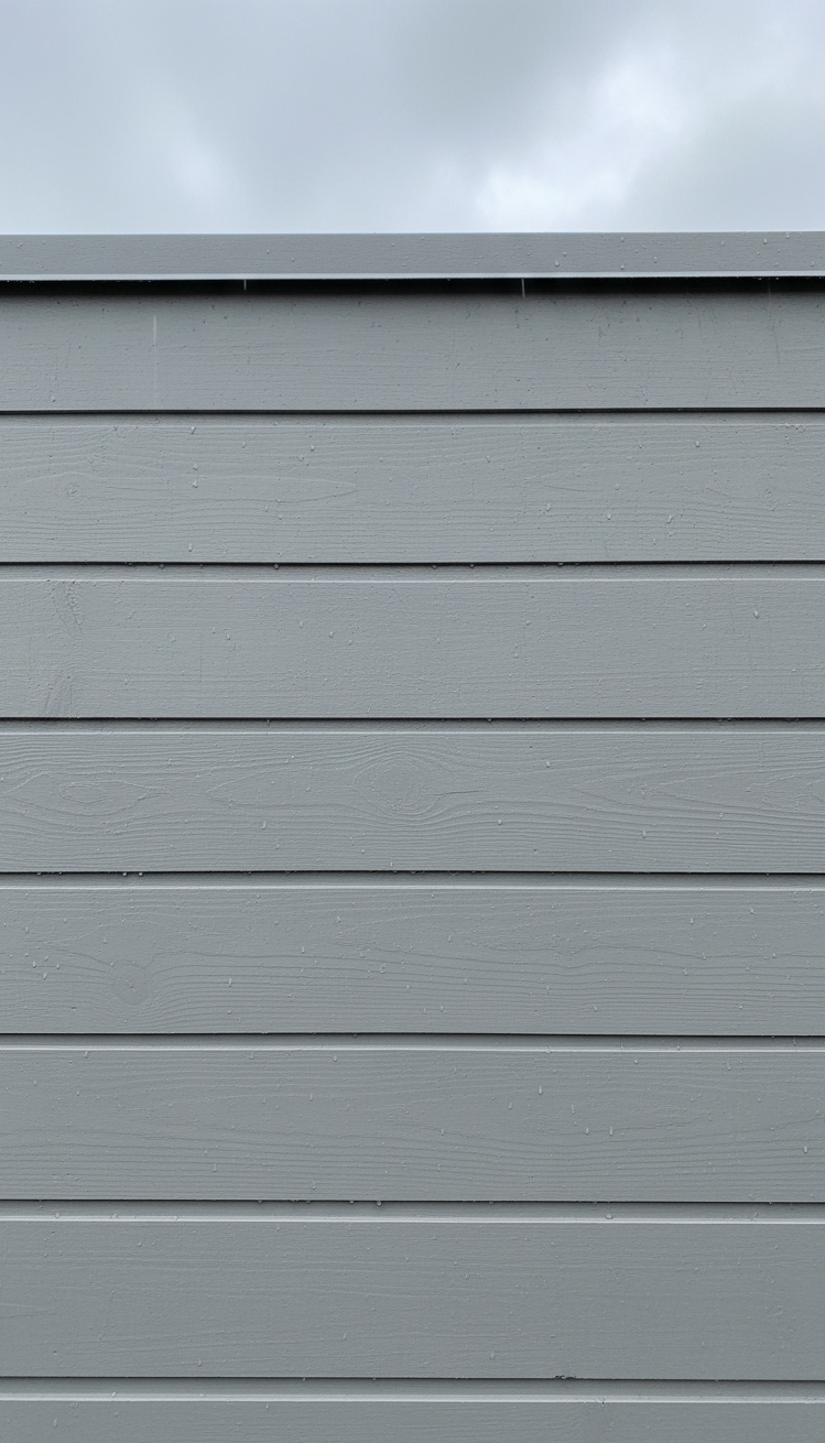 exterior wall texture patterns - Wall Texture: Surface Design Ideas - These wood planks create a calming rhythm. The...