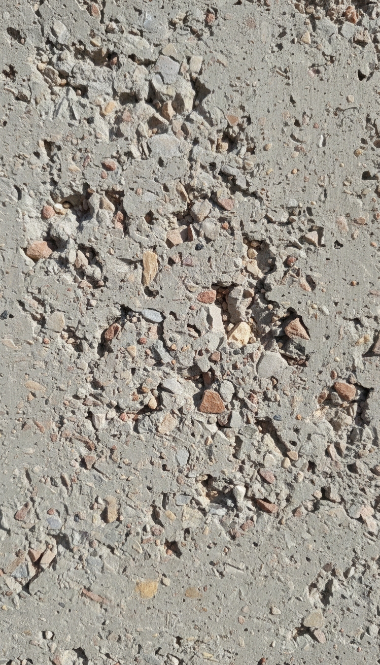 exterior wall texture patterns - Wall Texture: Design with Dimension - exterior wall texture patterns - These concrete walls show off a bush-hammered finish....