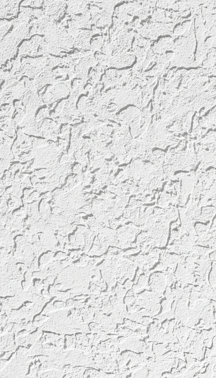 exterior wall texture patterns - Textured Walls: Exterior Design Statements - These stucco walls bring texture to life. The...