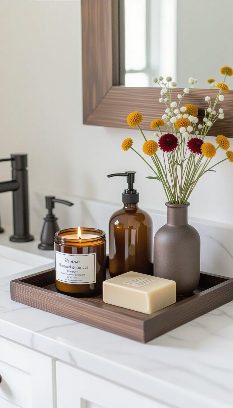 modern fall decor ideas - Bohemian Outdoor Oasis: Fall Patio Inspiration - Patio with macrame swing and layered textiles