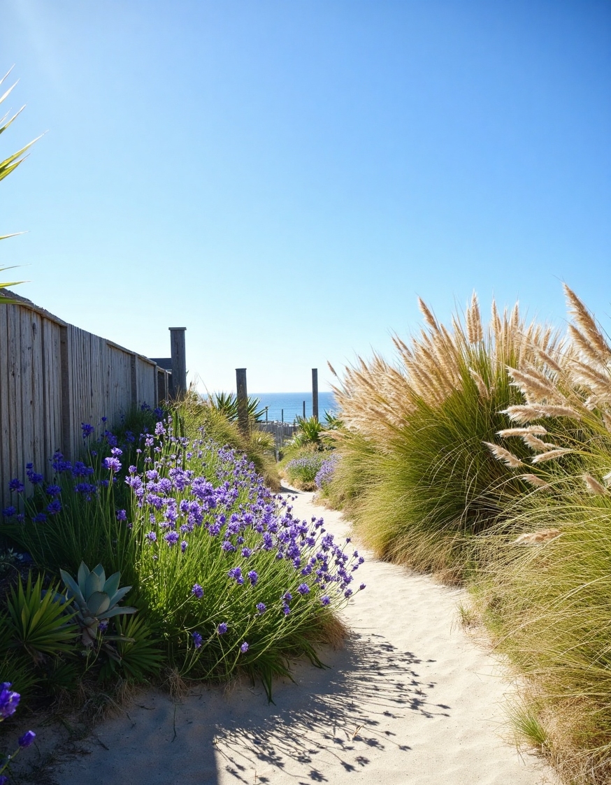 vibrant coastal garden resistant salt windswept 8 2