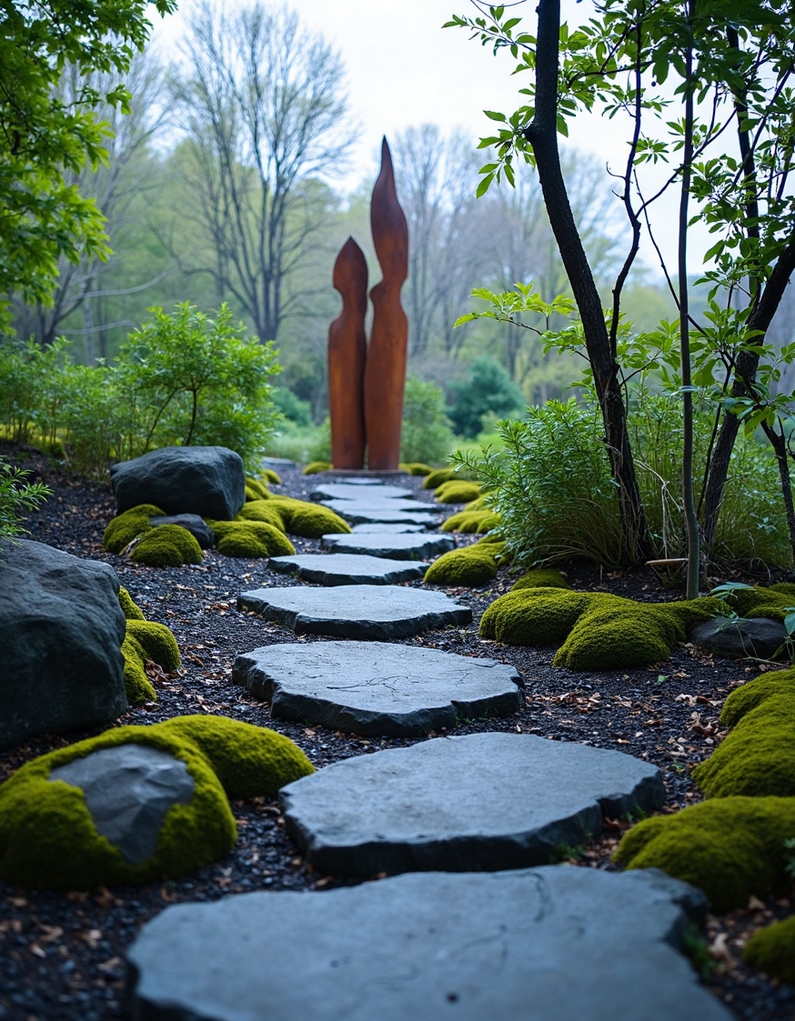 19 Inspiring Home Garden Ideas You’ll Love