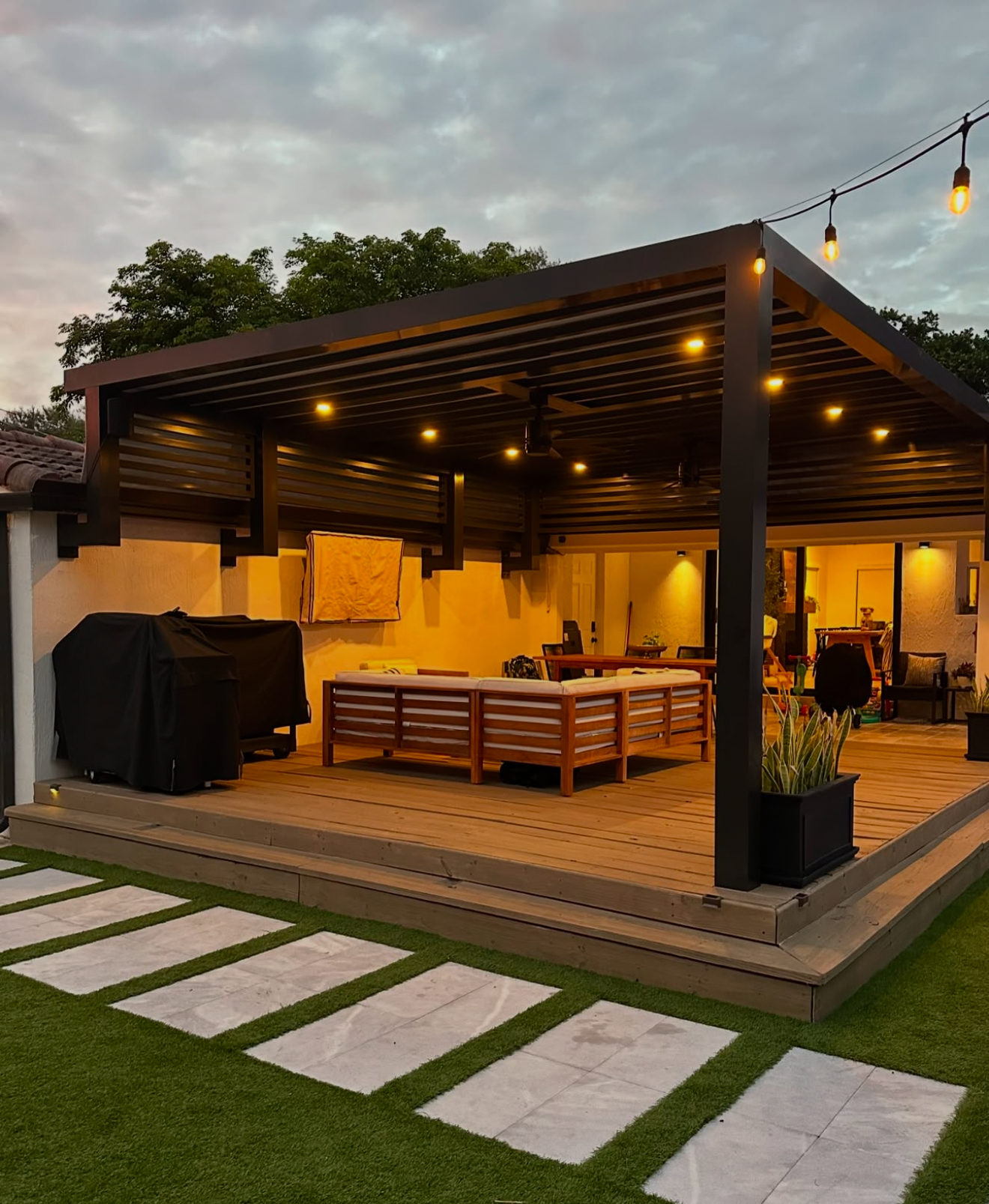 30 Gazebo Ideas Backyard That Will Instantly Upgrade Your Outdoor Space on Any Budget 30 Gazebo Ideas Backyard That Will Instantly Upgrade Your Outdoor Space on Any Budget