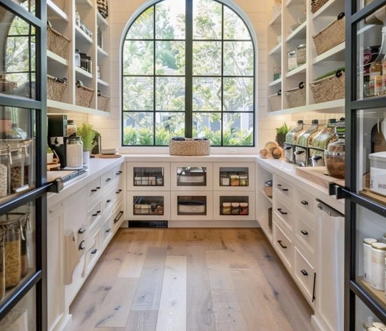 30 Smart Kitchen Organization Ideas for Small Apartments and Cozy Homes 30 Smart Kitchen Organization Ideas for Small Apartments and Cozy Homes