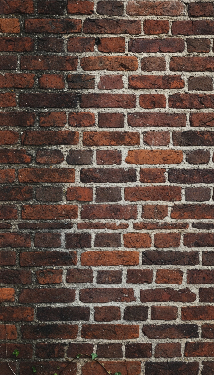 24 Stunning Exterior Wall Texture Ideas You’ll Love to Try