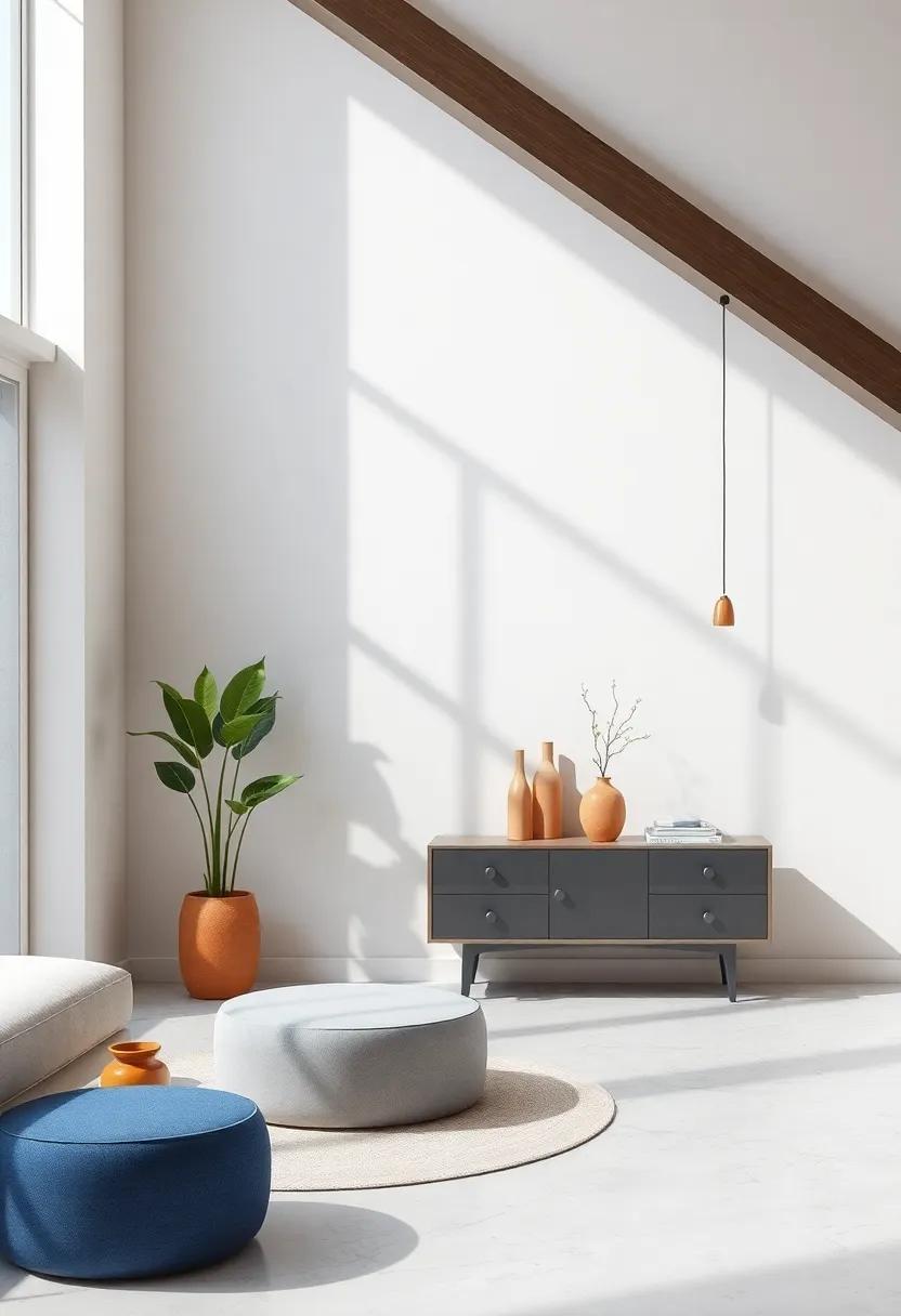 Creative Themes and Decorating Ideas for Every Space Creative Themes and Decorating Ideas for Every Space