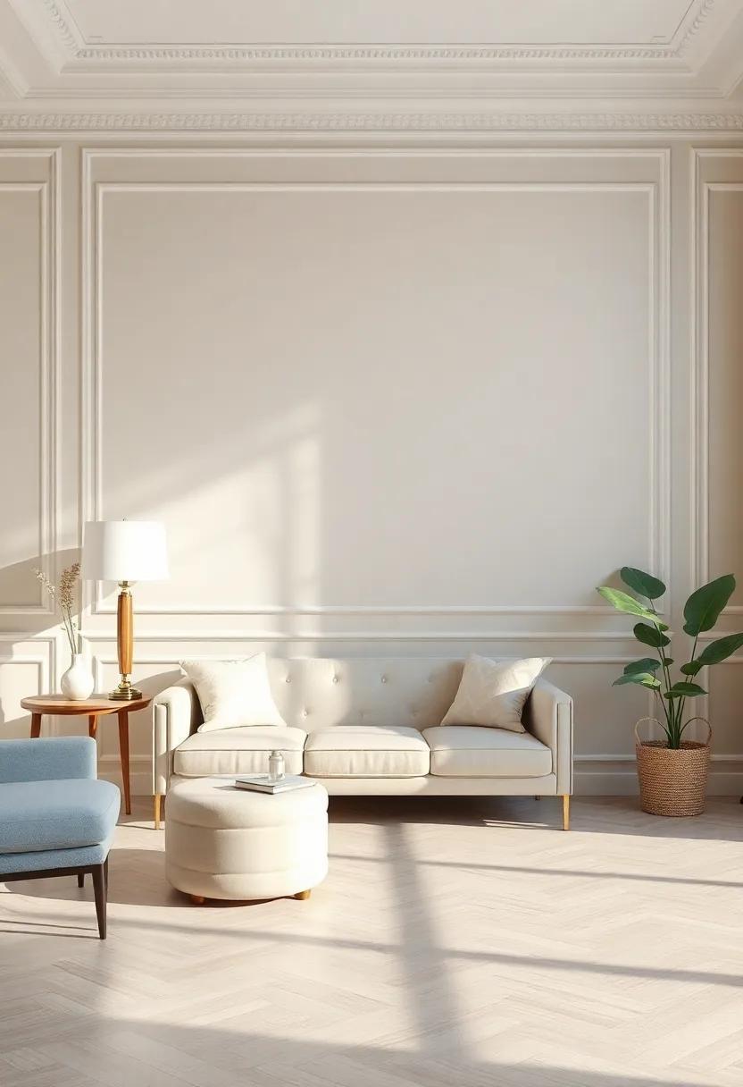 Reviving Elegance: The Timeless Charm of Classic Living Room Wallpaper Reviving Elegance: The Timeless Charm of Classic Living Room Wallpaper