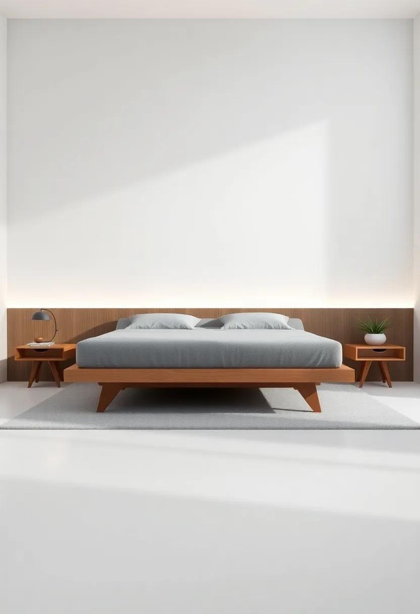 29 Innovative Adjustable Bed Designs to Transform Your Sleep Experience 29 Innovative Adjustable Bed Designs to Transform Your Sleep Experience