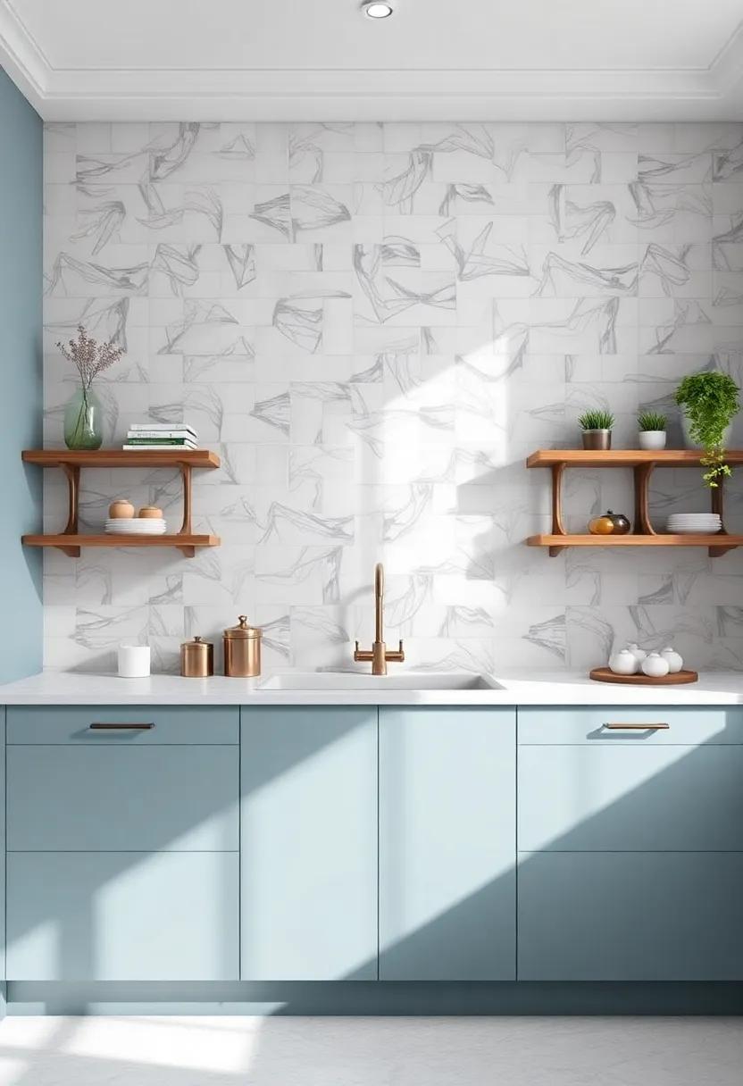 29 Stunning Scandinavian Kitchen Tiles to Elevate Your Culinary Space 29 Stunning Scandinavian Kitchen Tiles to Elevate Your Culinary Space