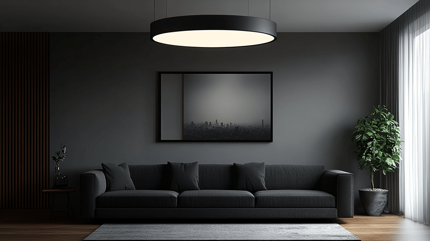 Transform Your Living Room with These 29 Stylish Charcoal Couch Ideas for Ultimate Comfort and Elegance Transform Your Living Room with These 29 Stylish Charcoal Couch Ideas for Ultimate Comfort and Elegance