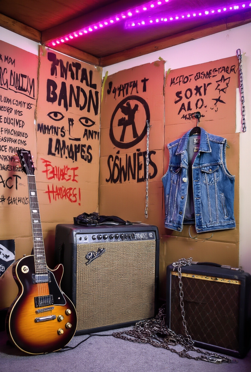 Dorm Room Decor: How to Create Your Perfect College Oasis