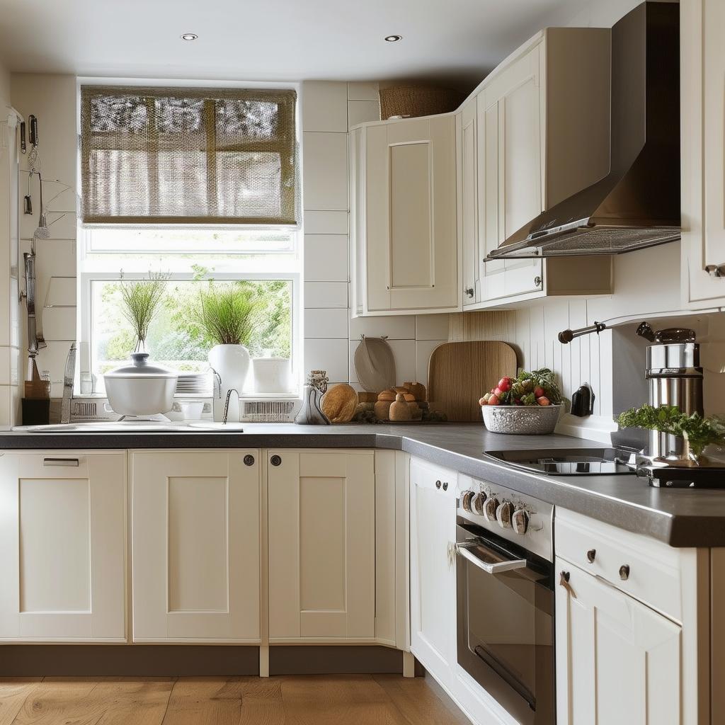 Implementing Hidden Storage Solutions