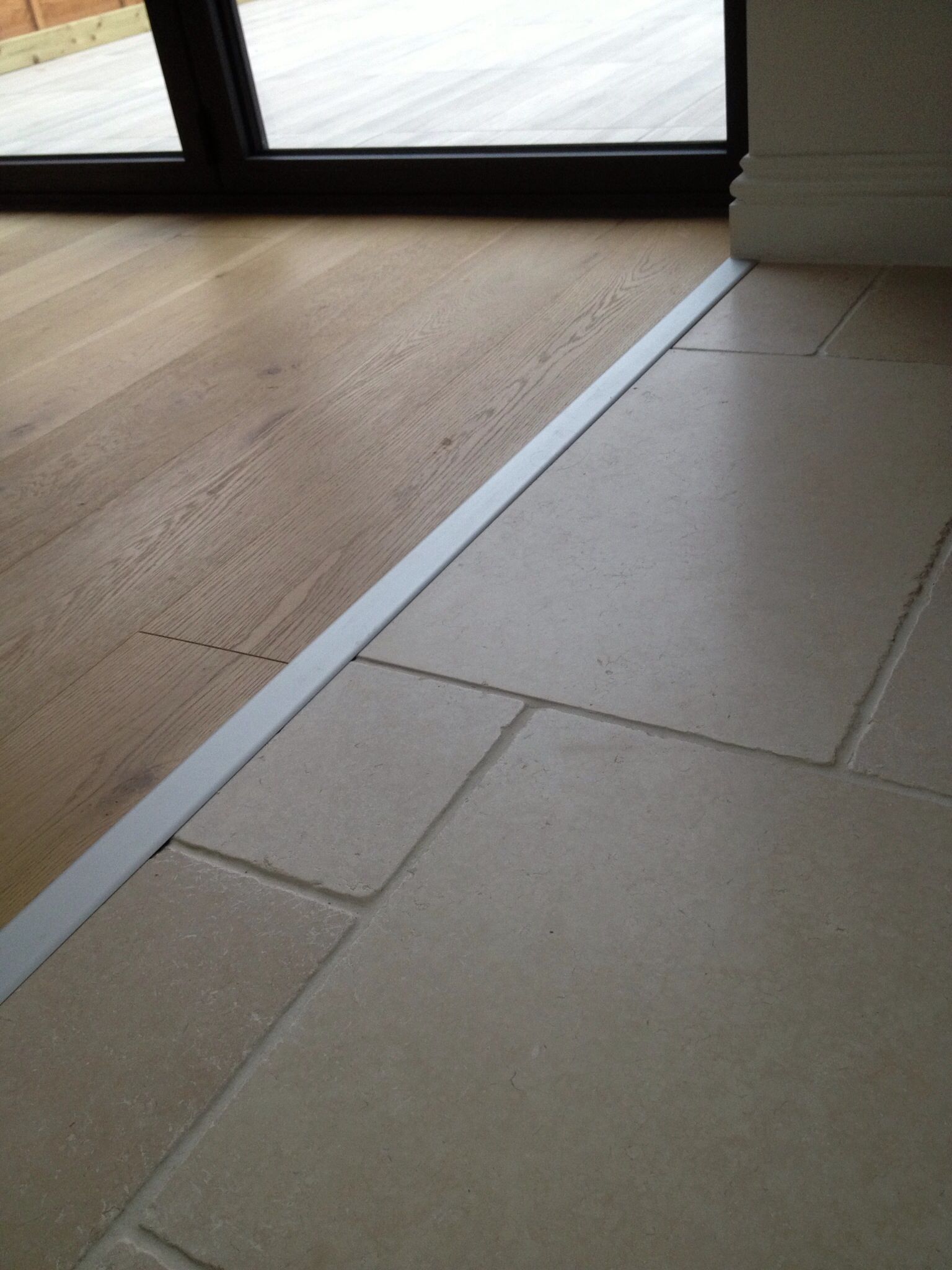 kitchen flooring ideas