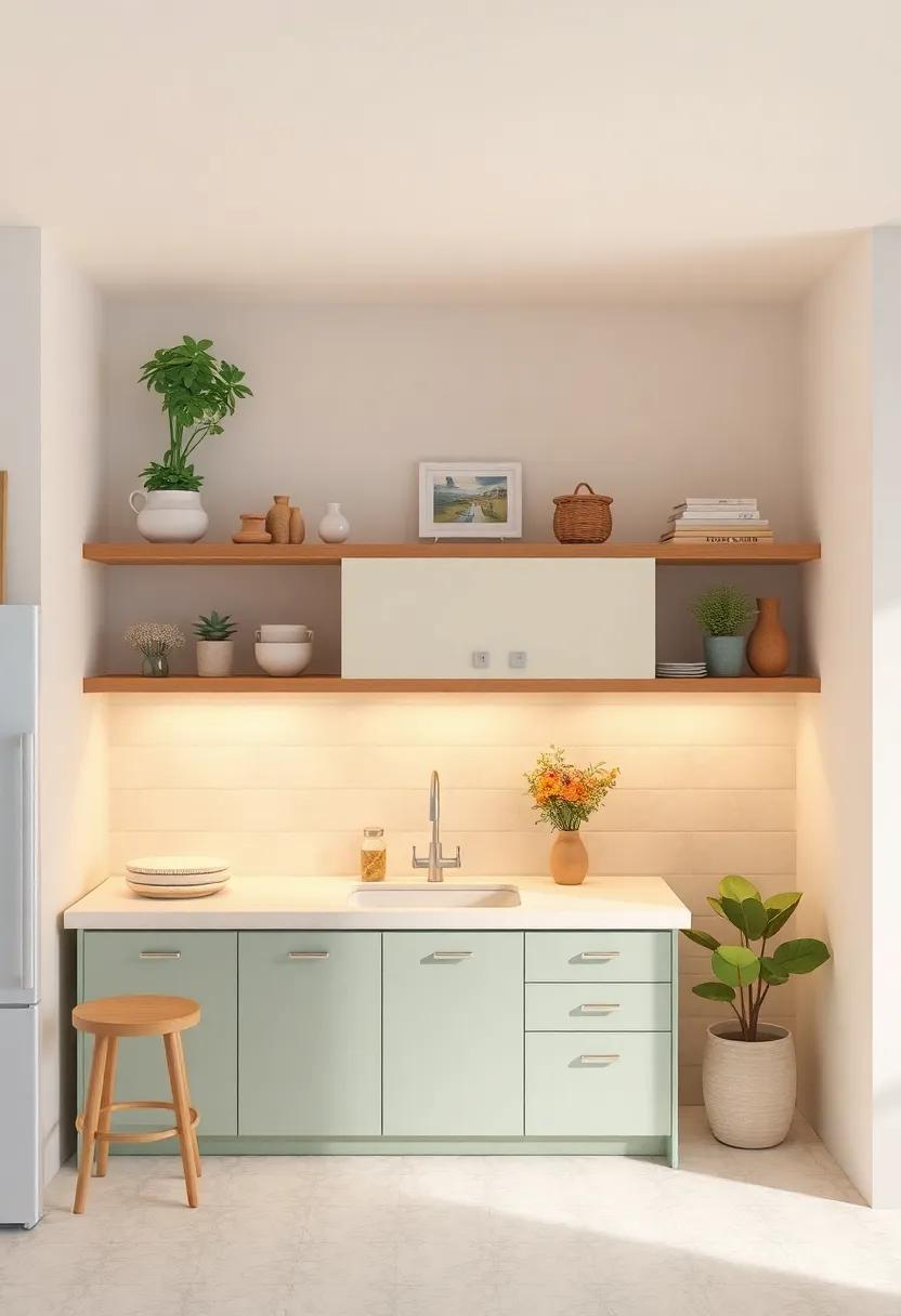 animal ‌crossing Character-Inspired decorative Accents for ‌Personality