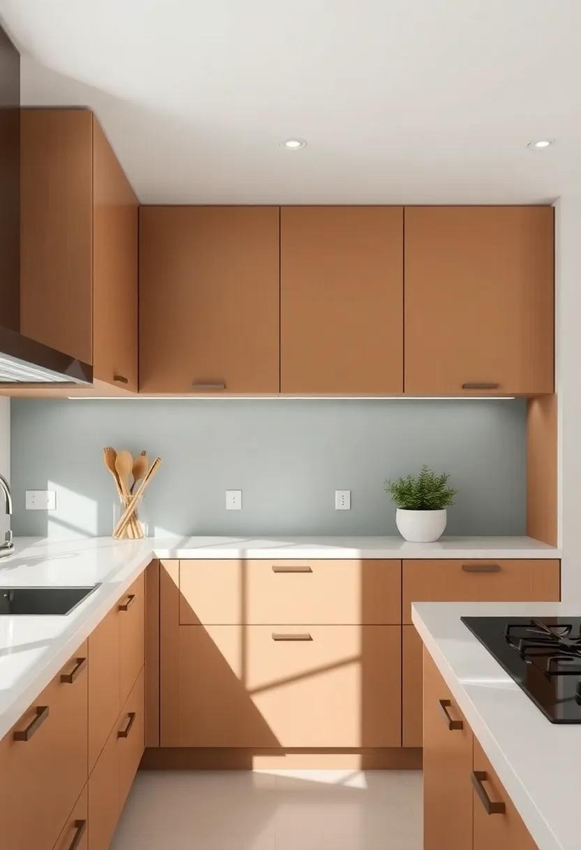 Custom Cabinet ‍Designs ⁤Inspired by ‍Iconic Villager Styles