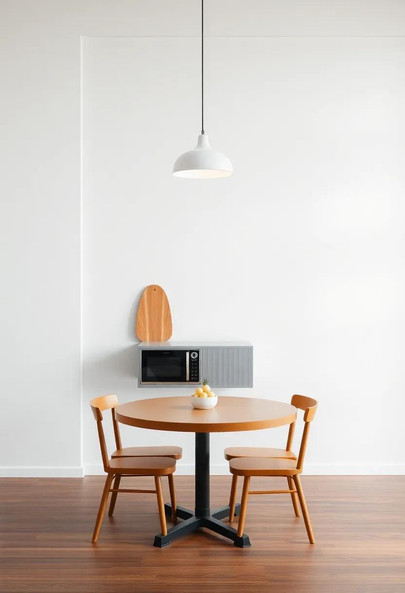 Embracing Nostalgia: Vintage Items that Fit the ⁣Whimsy of ‌the Game