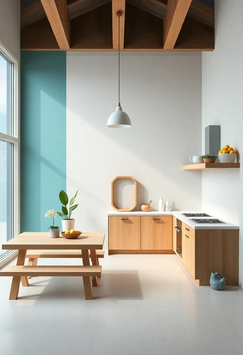 Sustainable Materials That Capture the⁢ Essence of ​Animal ⁤crossing