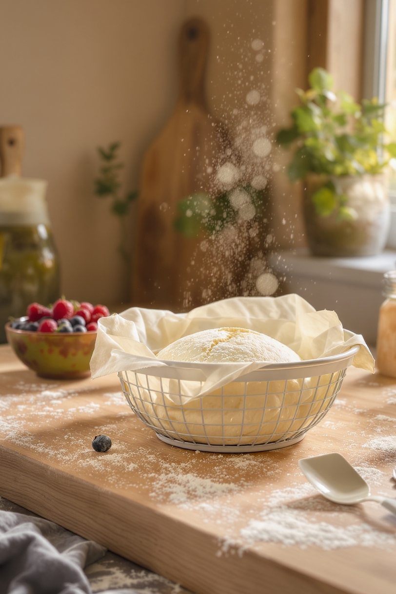 26 Creative Ways to Style Your Kitchen Countertops