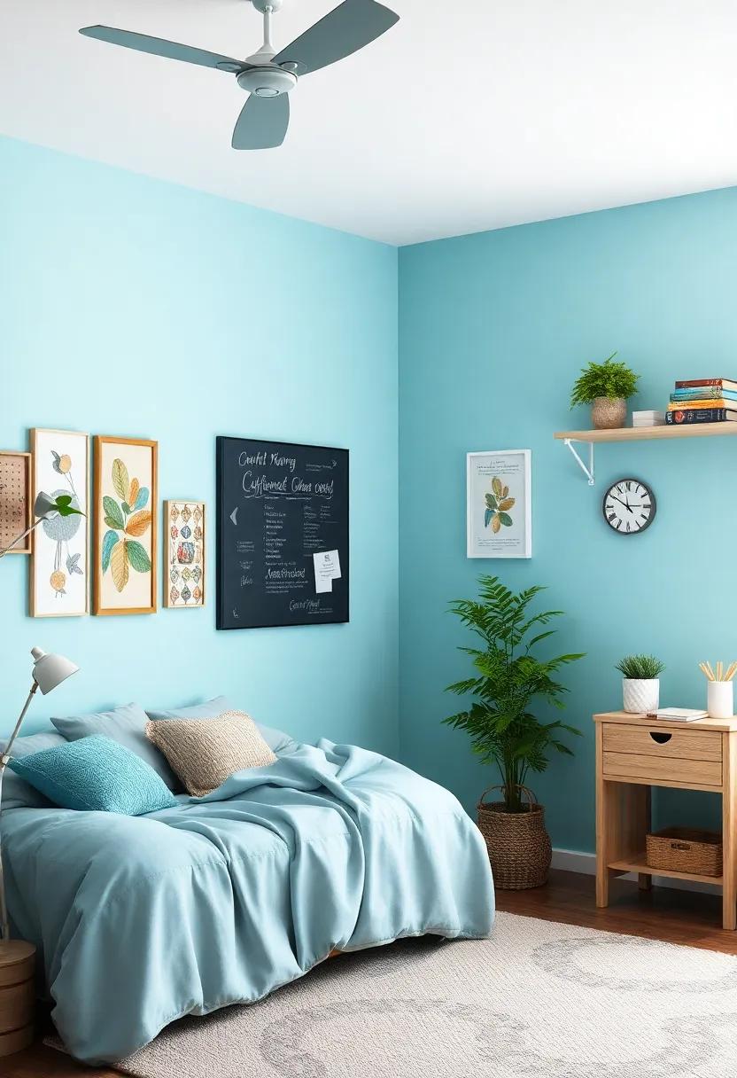 Craft Corner Creations: Inspiring DIY Projects for Artistic Teens