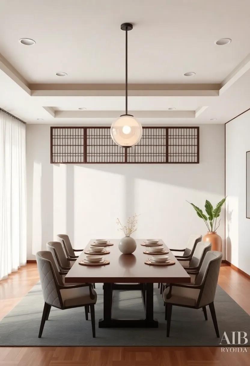 Crafting an Inviting Atmosphere with Subtle Soundscapes