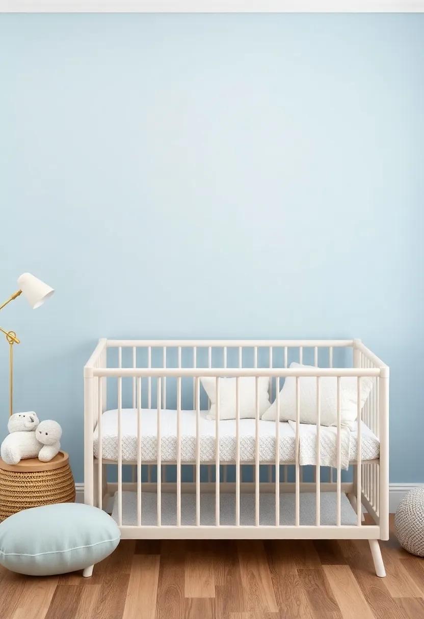 Soft Textiles and Cozy Fabrics Creating Ultimate comfort