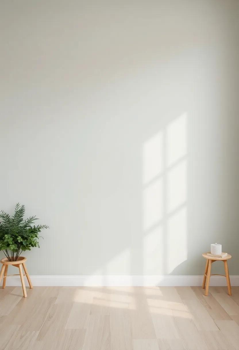 Whimsical Touches: Using Playful Colors for a Creative Bedroom Escape