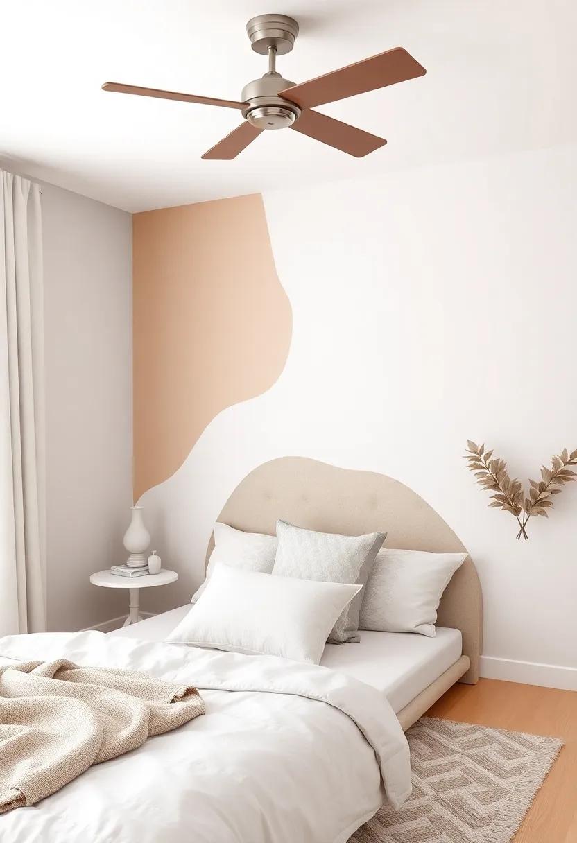 DIY Projects for a Personal Touch to Your Walls