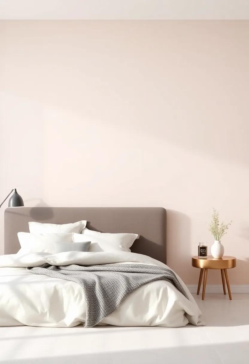 Sophisticated Ombre Effects for a Soft Gradient Look