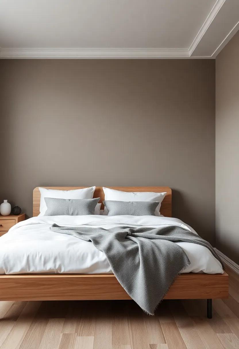 Explore Monochromatic Palettes for a Cohesive and Elegant Look