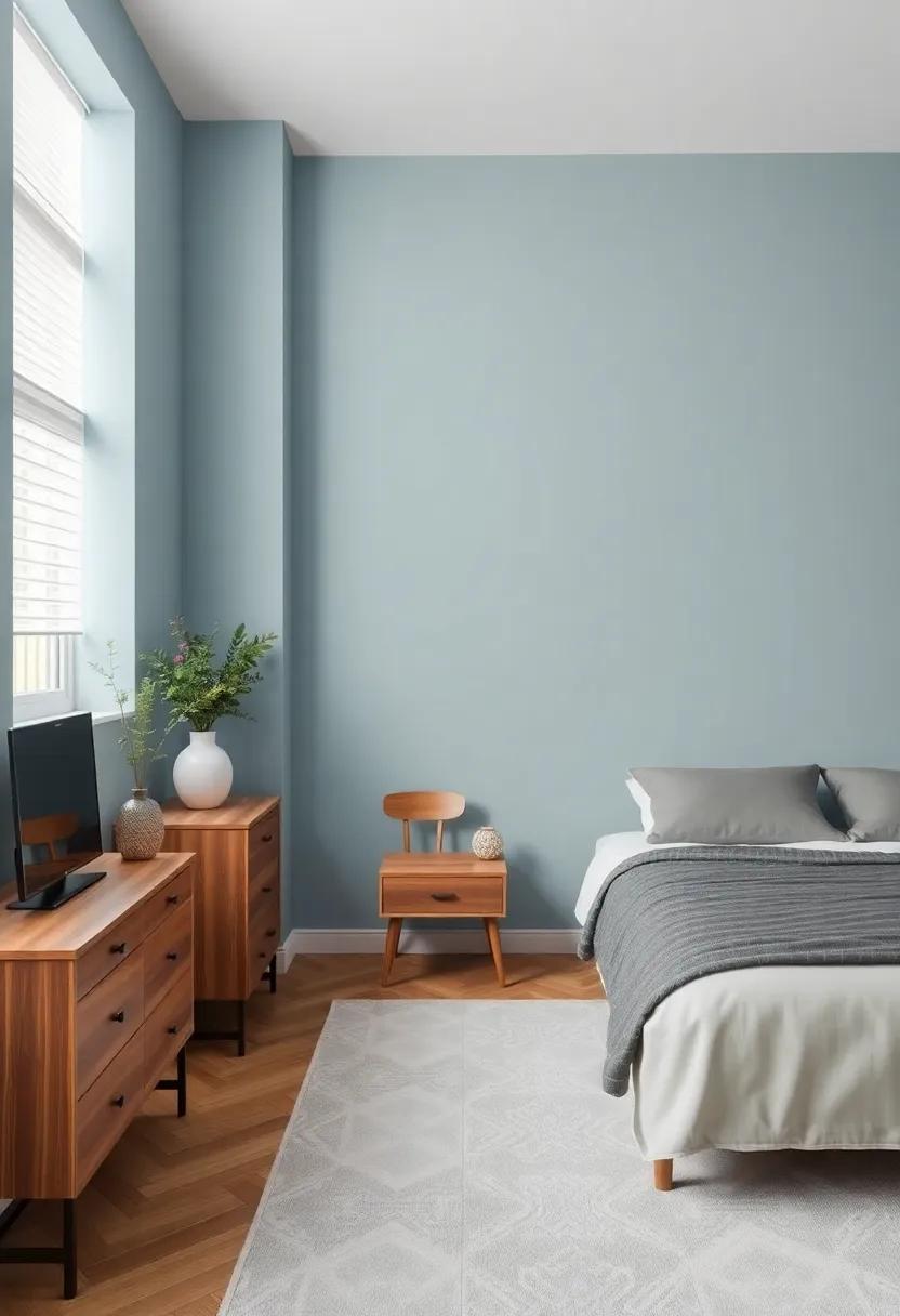 Play with Patterns and Colors to Create Unique Visual Experiences