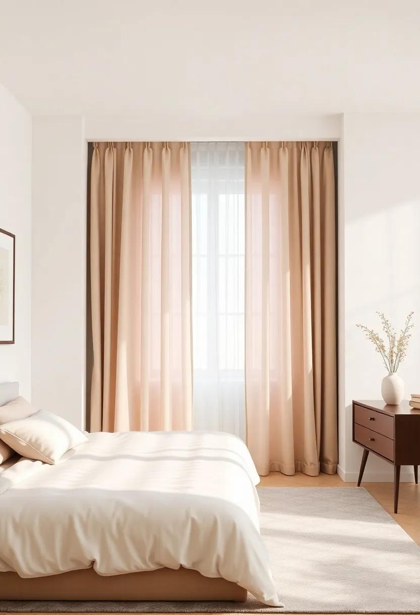 the‌ Influence of Color Psychology: Selecting Soothing Shades