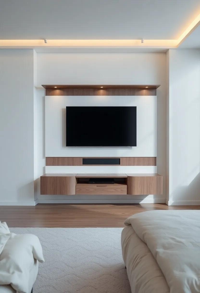 Customizable Options: Modular⁤ designs ⁢allow ‍you to arrange and rearrange ⁣pieces according‌ to your needs and preferences, making it a‍ versatile solution