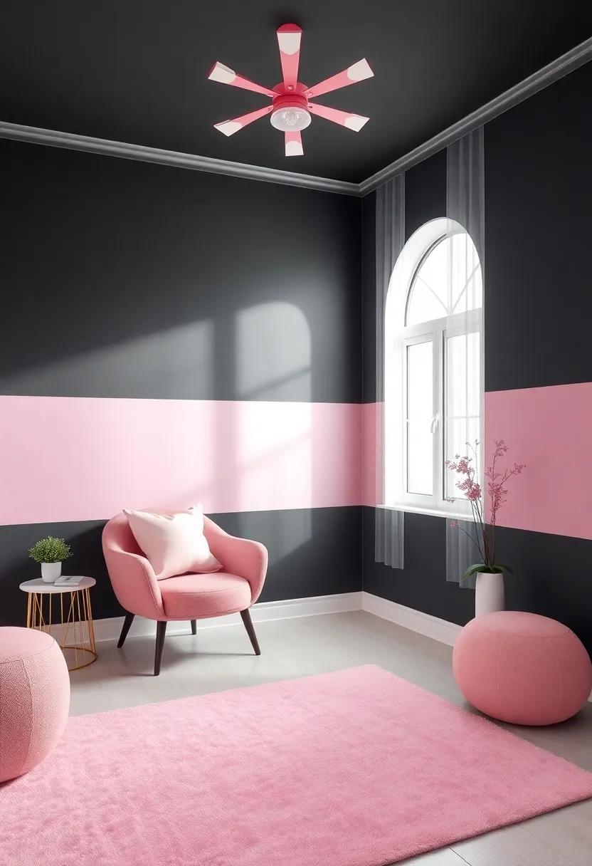 Final Flourishes: Adding the Finishing Touches for a Polished Look