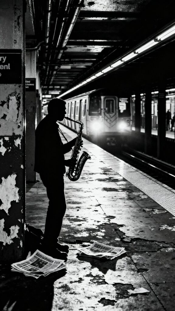 26 Creative Urban Photography Ideas to Inspire Your Next Shoot 26 Creative Urban Photography Ideas to Inspire Your Next Shoot