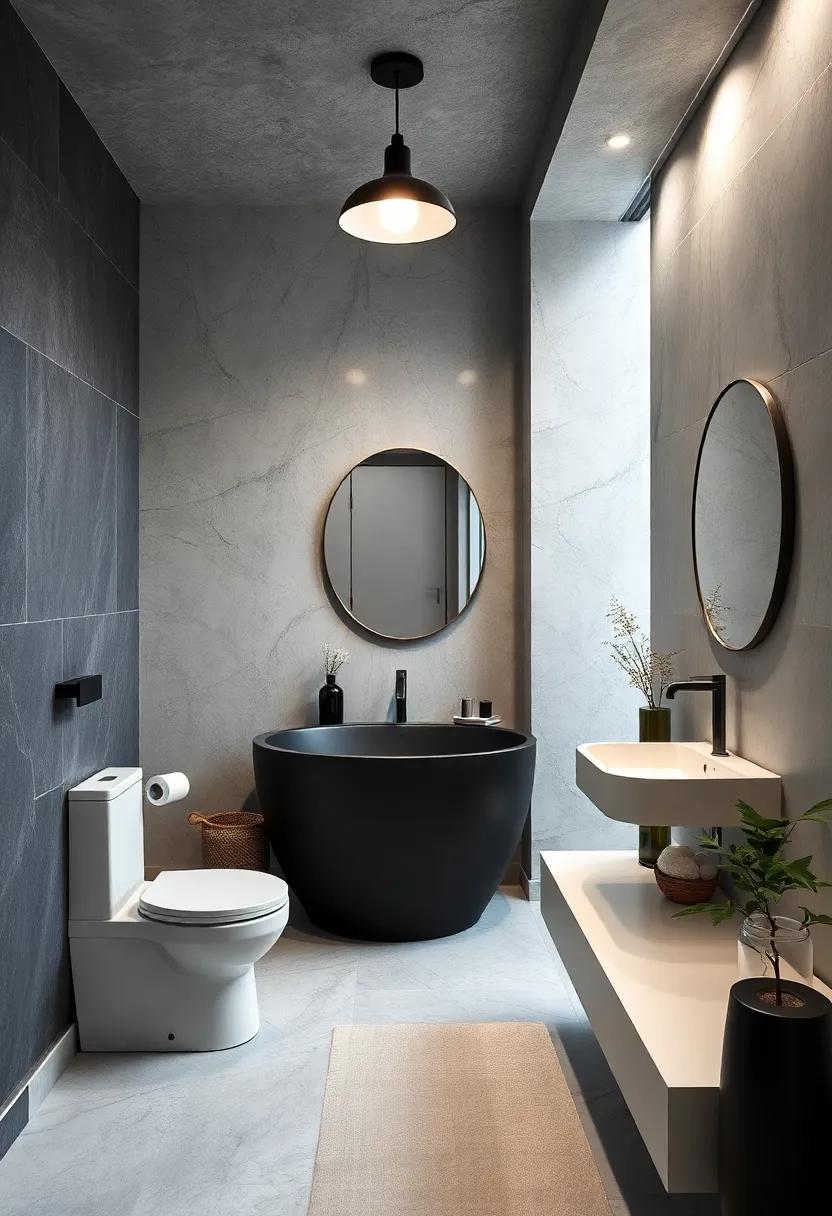 Choosing the Right Lighting Fixtures to Elevate Your space