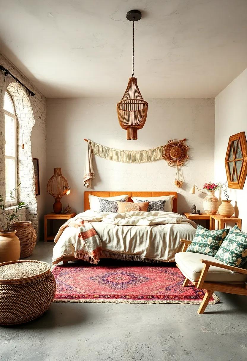 whimsical​ Accents: Adding Playful Touches for a Lively atmosphere