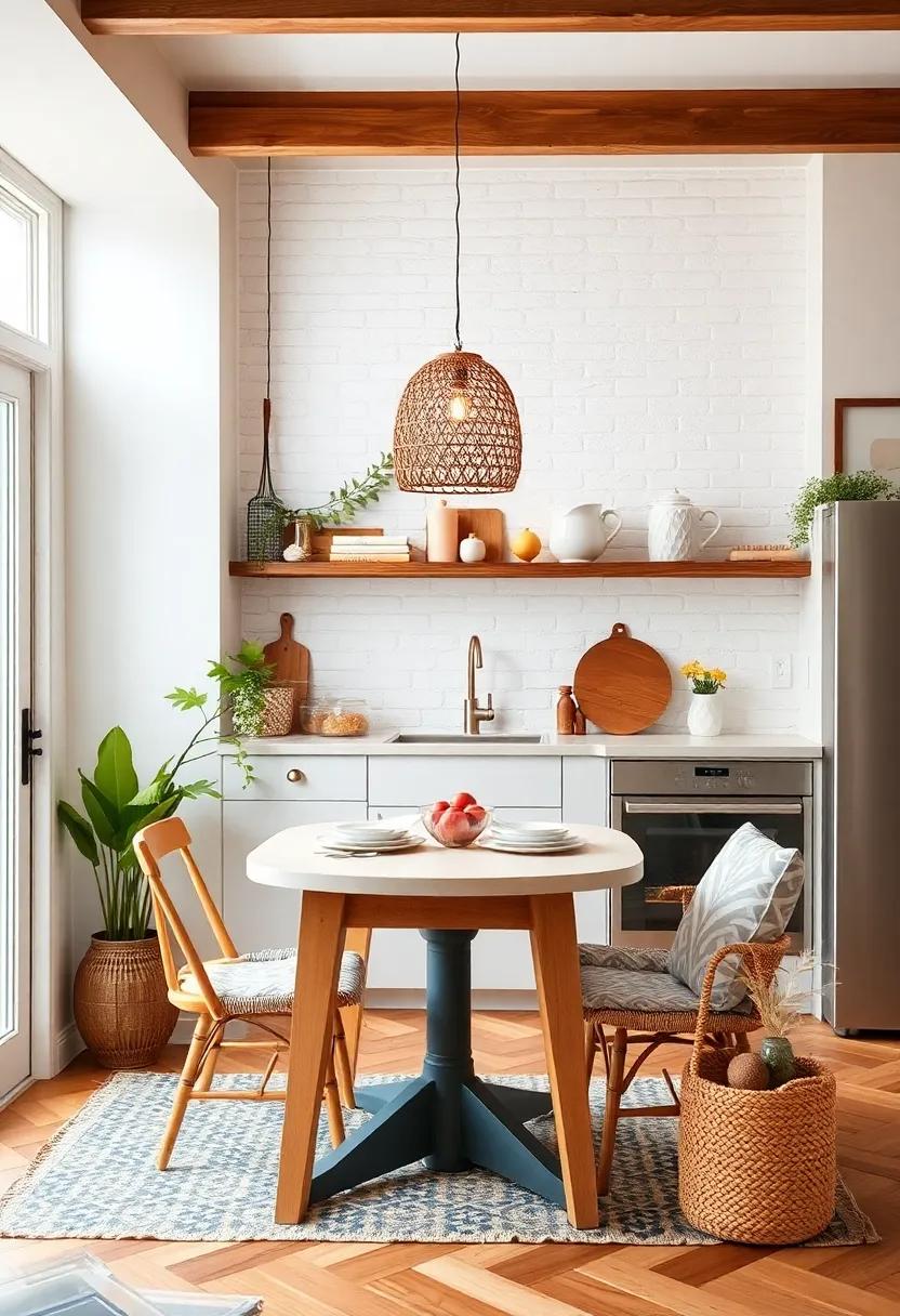 Creating Cozy Nooks: Designing Inviting Spaces for Relaxation