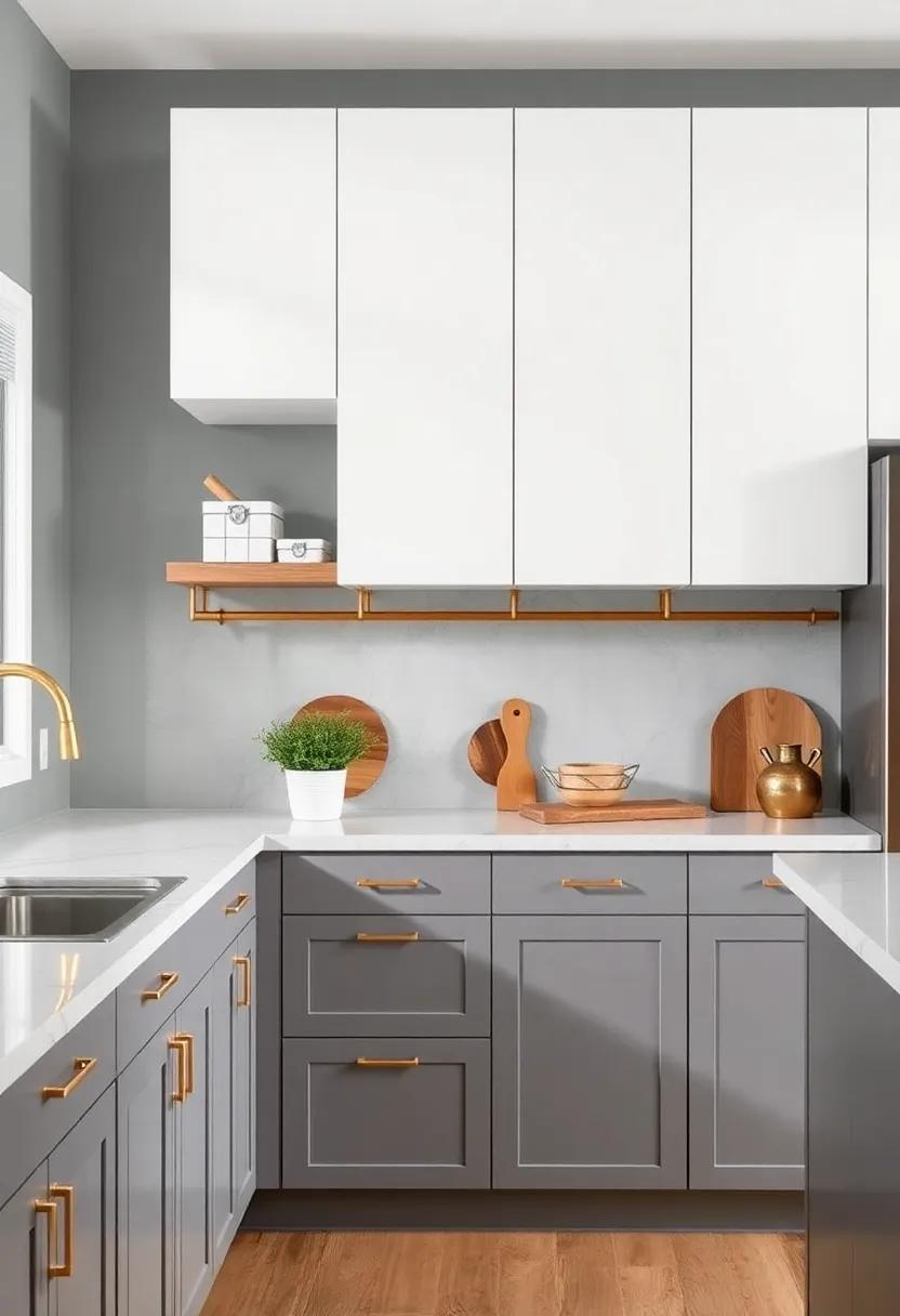 Mixing Metals: Finding Balance with Varied Hardware Choices