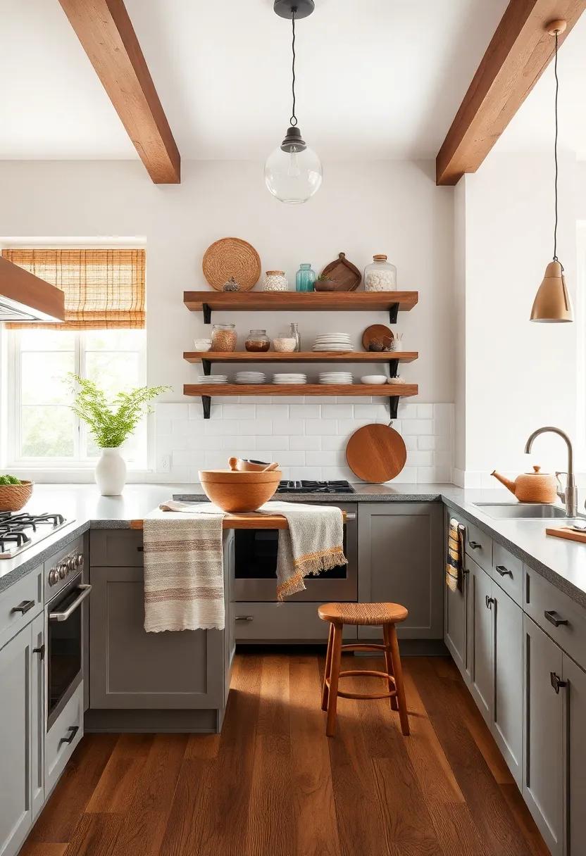 Personal Touches: Adding Family History and Story to Your Space