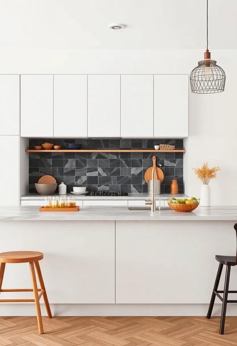 The power of Layering: Combining Different Styles for a unique Look