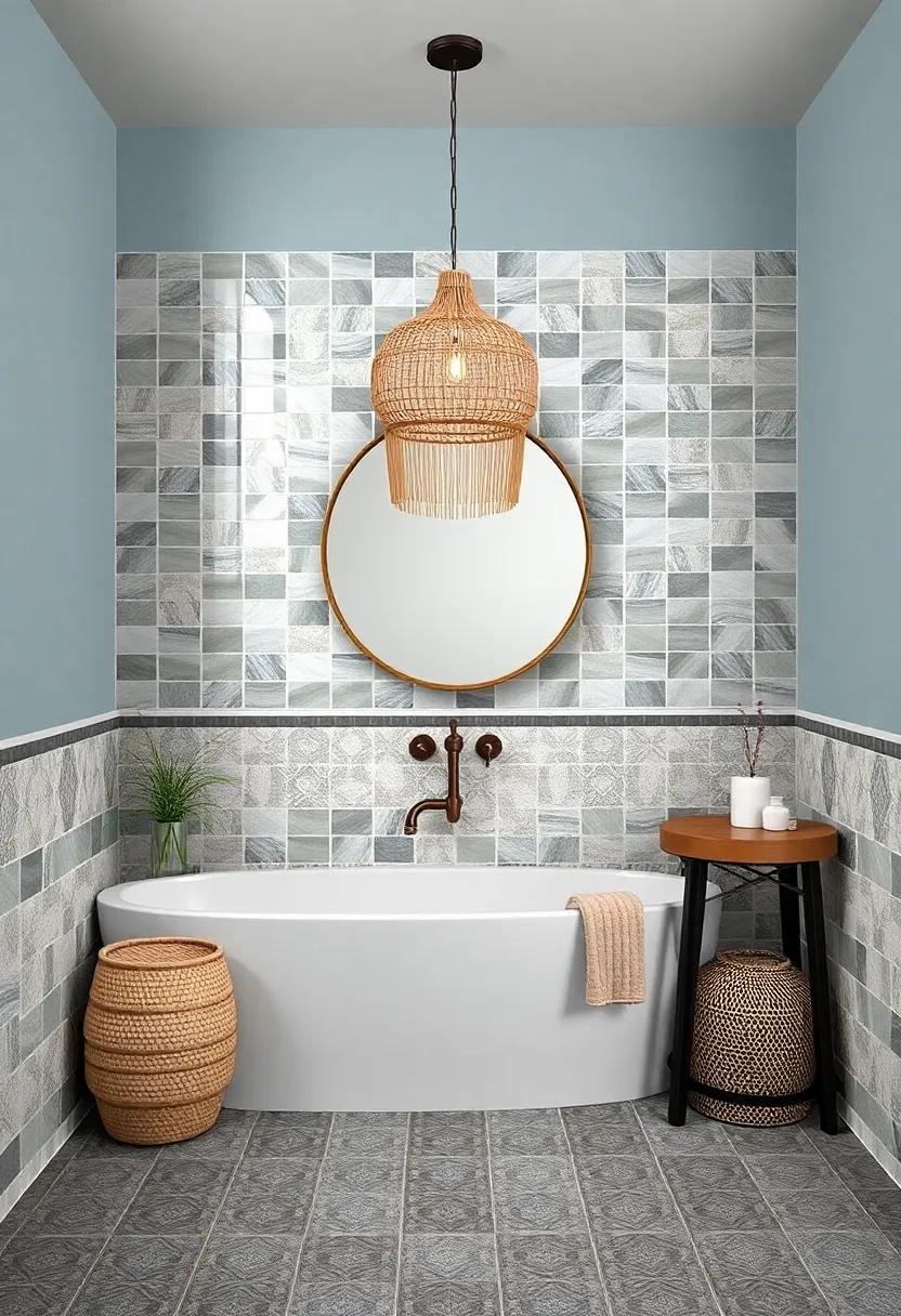 Embracing the Indie Spirit with Customizable Tile Options