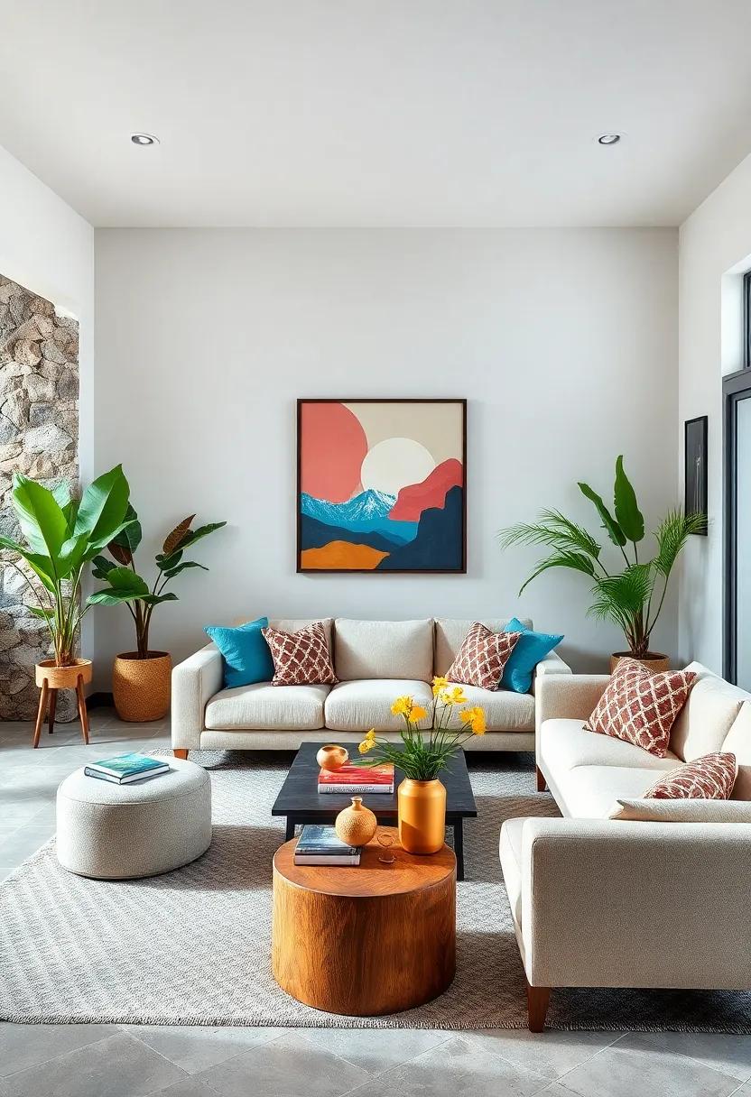 Personalized Artwork: Showcasing Creativity on ‍Your Walls