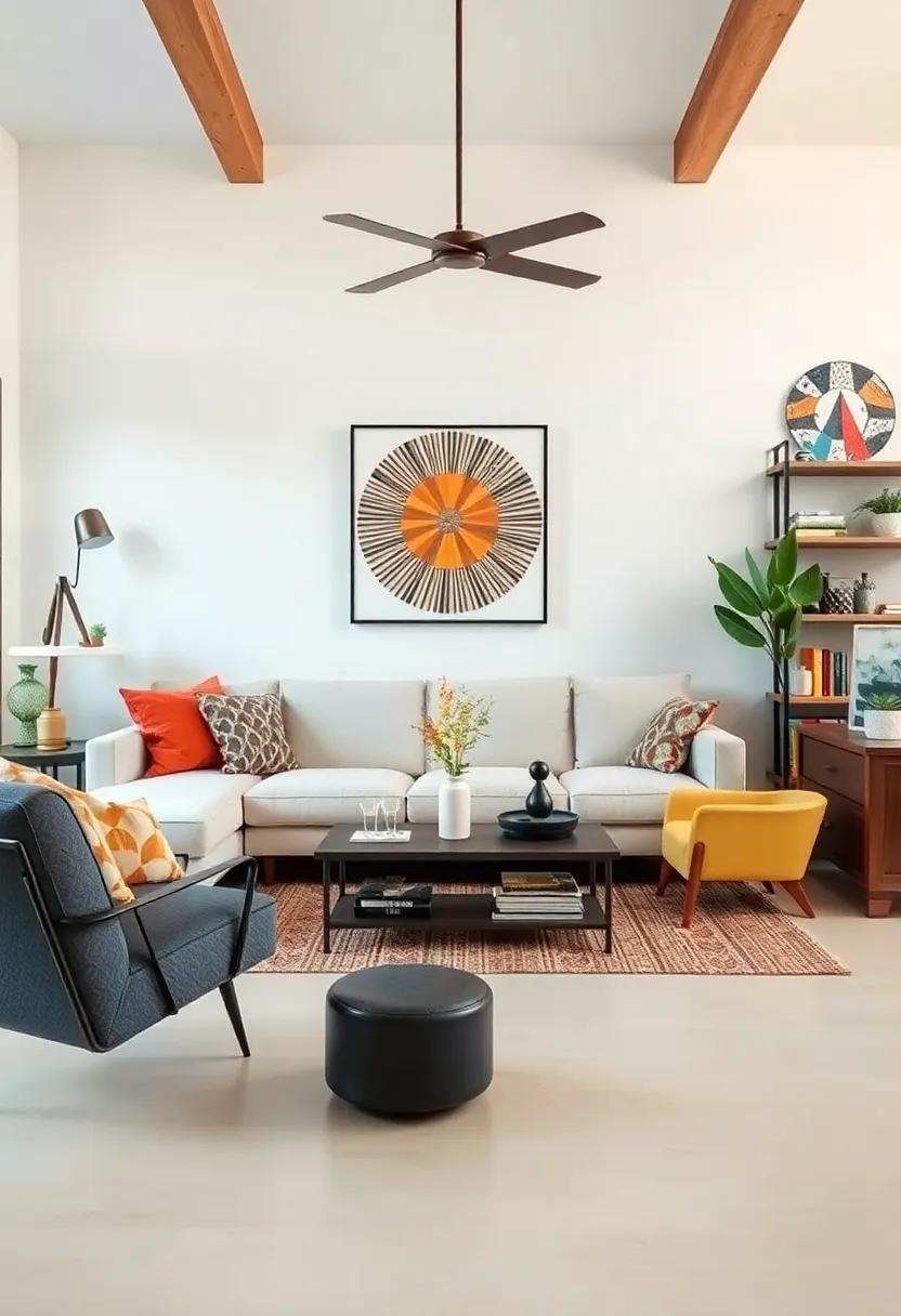 Unearth Unique Vintage Finds ⁣That Tell Their Own Stories