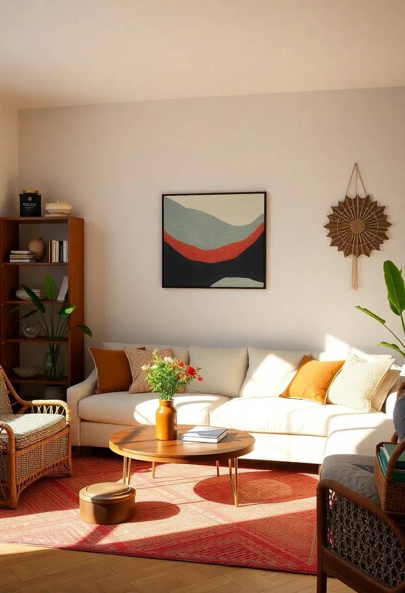 Highlight artisan Craftsmanship⁢ to Cherish ‍Handmade Love